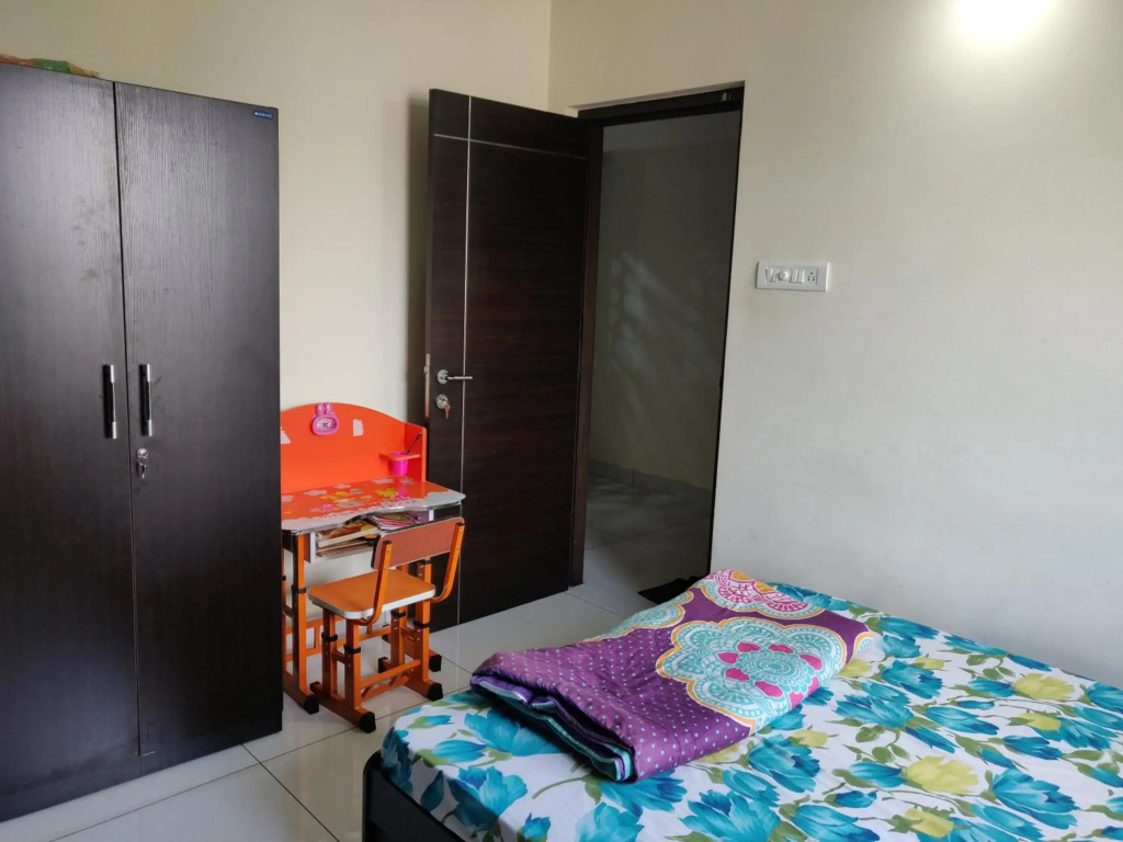 Hotel photo 33