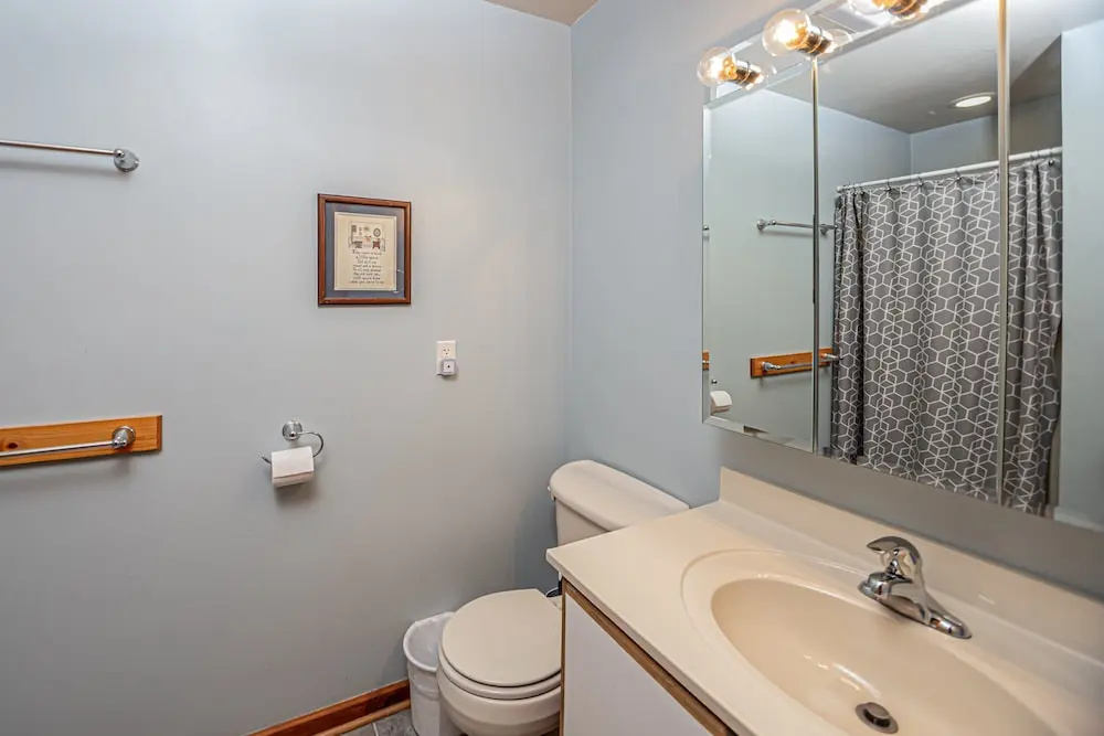 Hotel photo 38