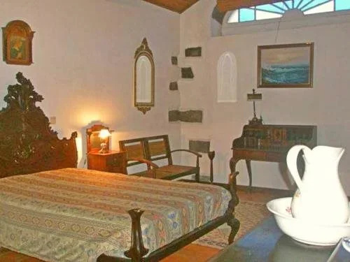 Quinta Nossa Senhora de Lourdes - Général