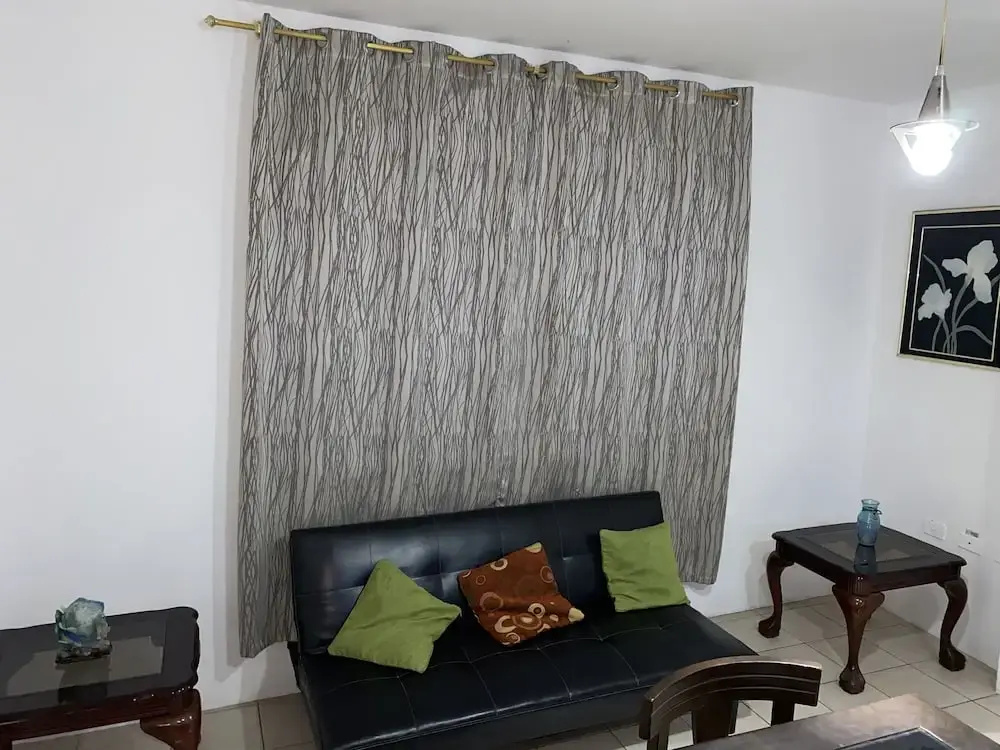 Hotel photo 36