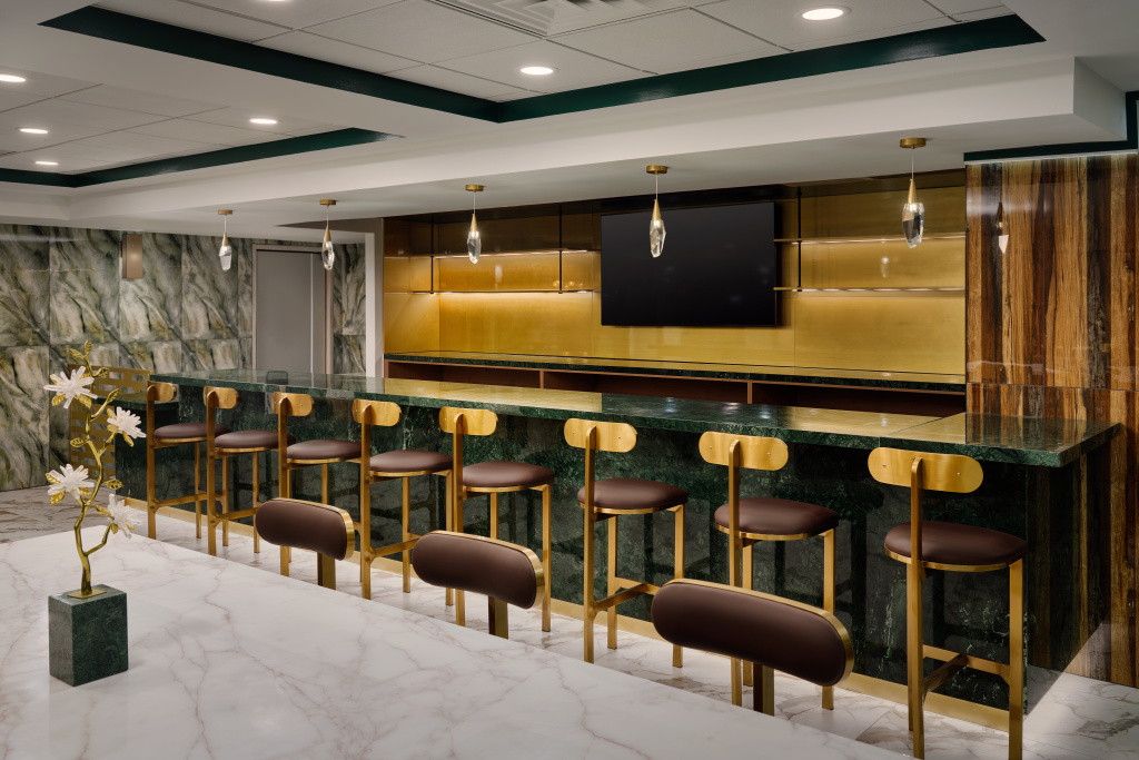 Holiday Inn Savannah S - I-95 Gateway by IHG - Général