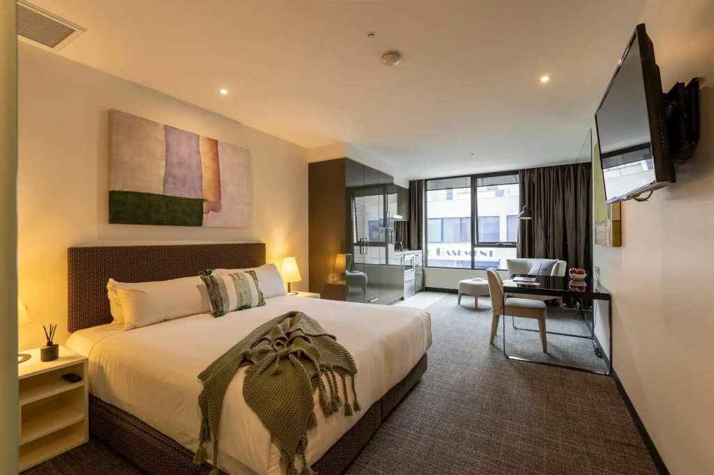 Hotel photo 23