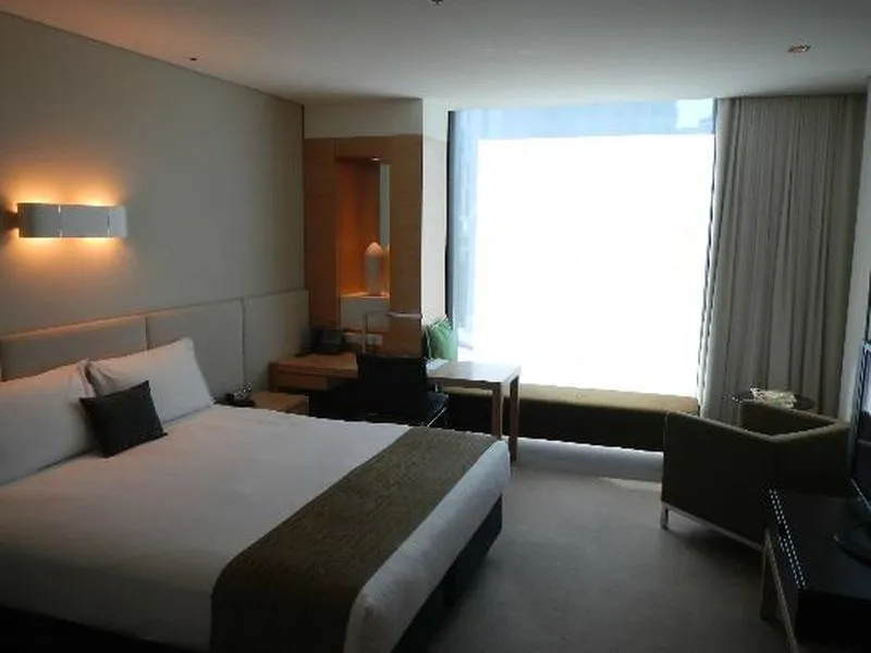 GreenTree Inn Qingdao Jiaozhou Fuzhou South Road Datong Building Express Hotel - Général