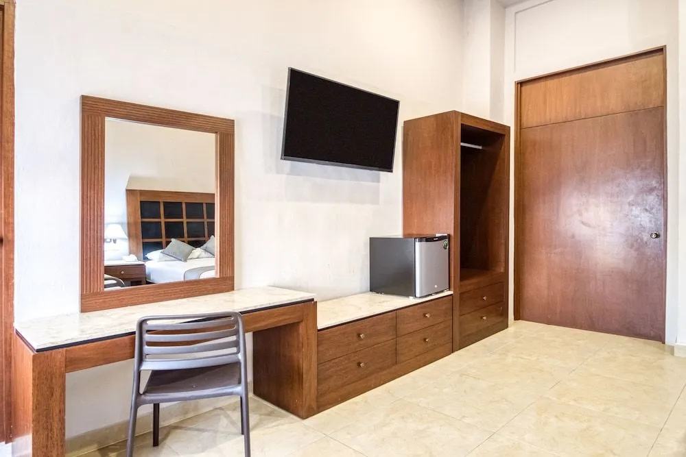 Hotel photo 36