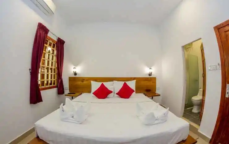 Hotel photo 35