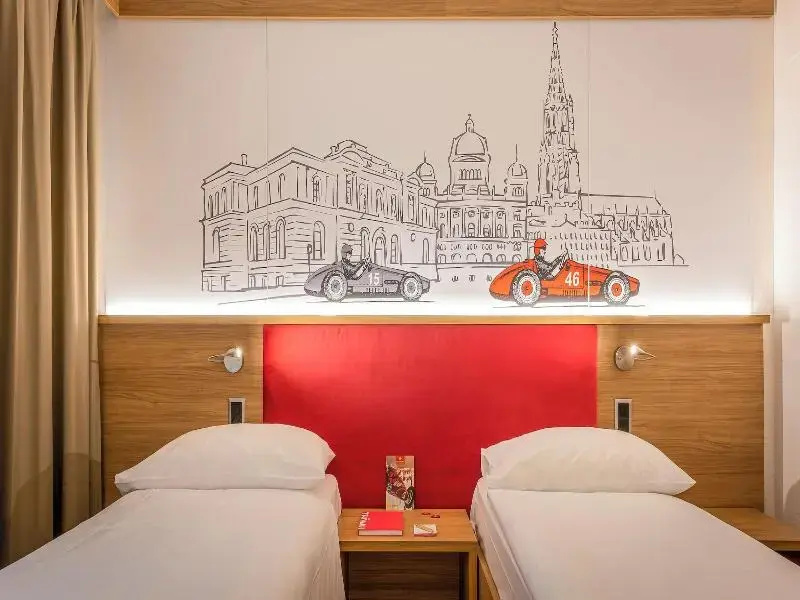 Hotel photo 24