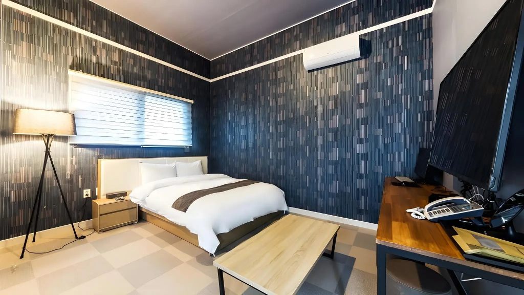 Hotel photo 40