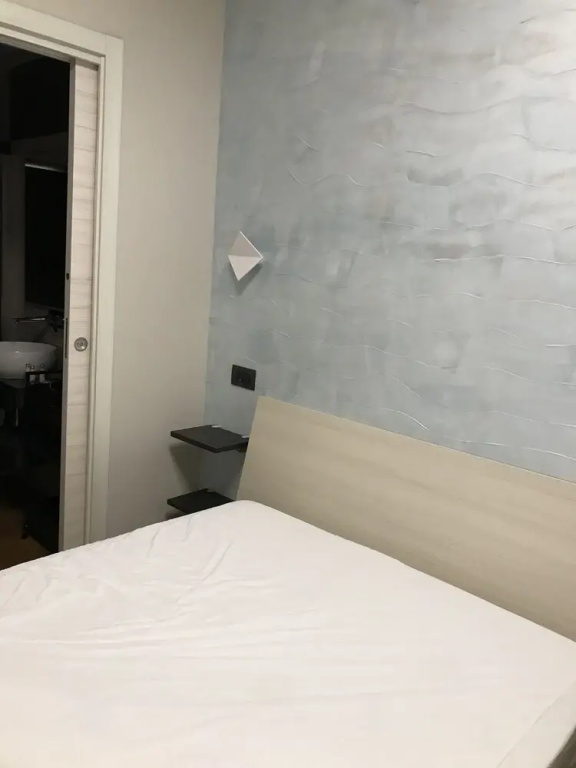 Business room