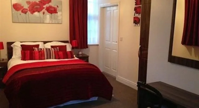 Hotel photo 33