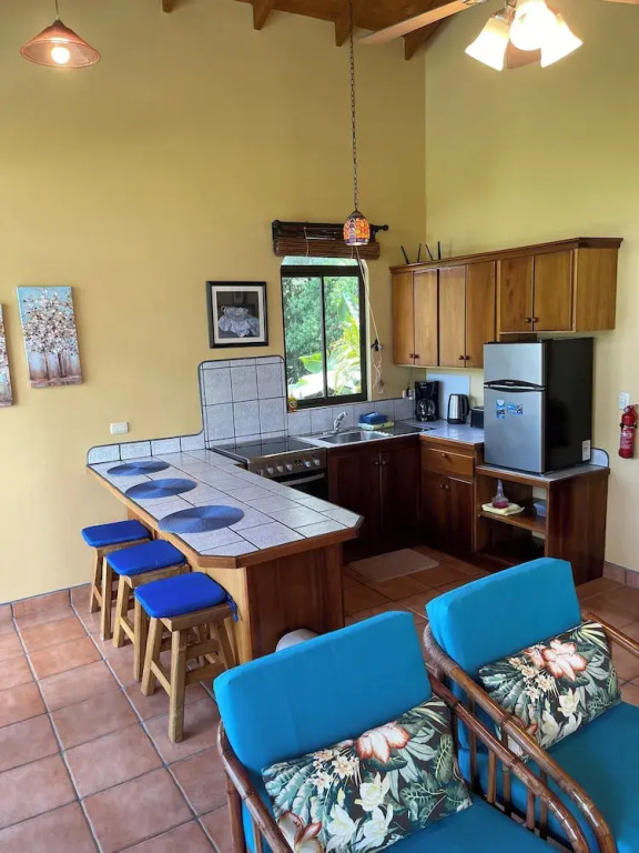 The Mango Tree Villas and Spa - фото 20