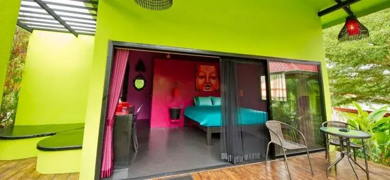 Hotel photo 41