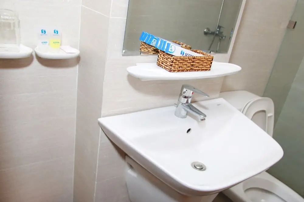 Hotel photo 26