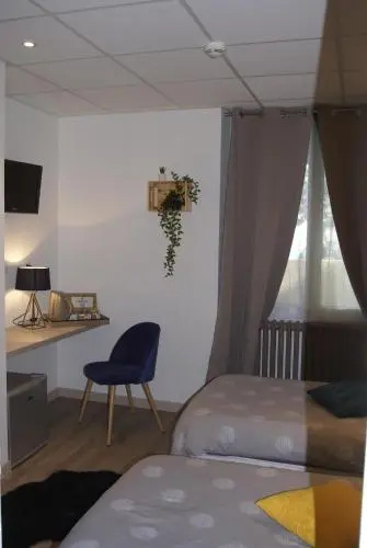 Hotel photo 30