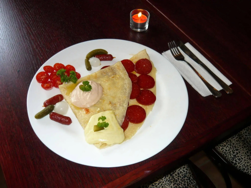 Hotel photo 26