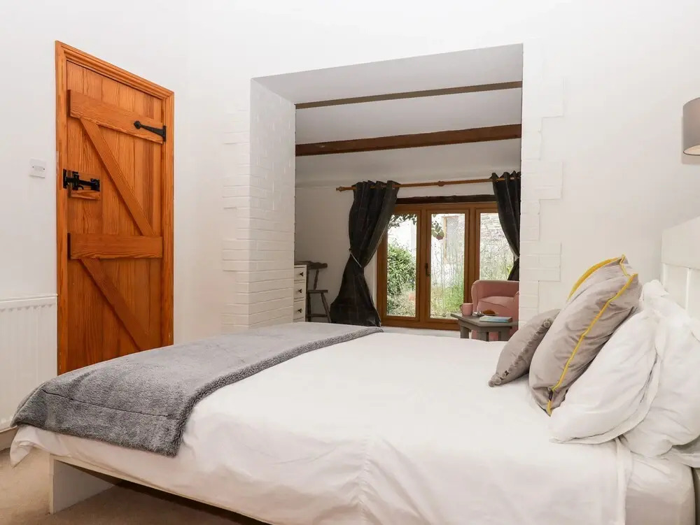 The Cider House - фото 5