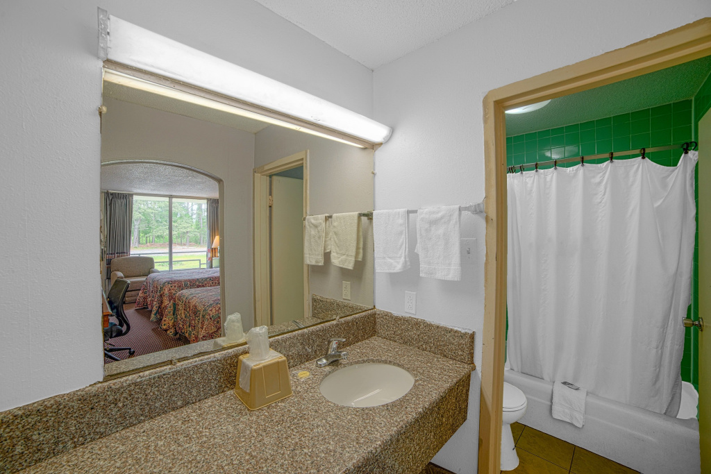 Hotel photo 48