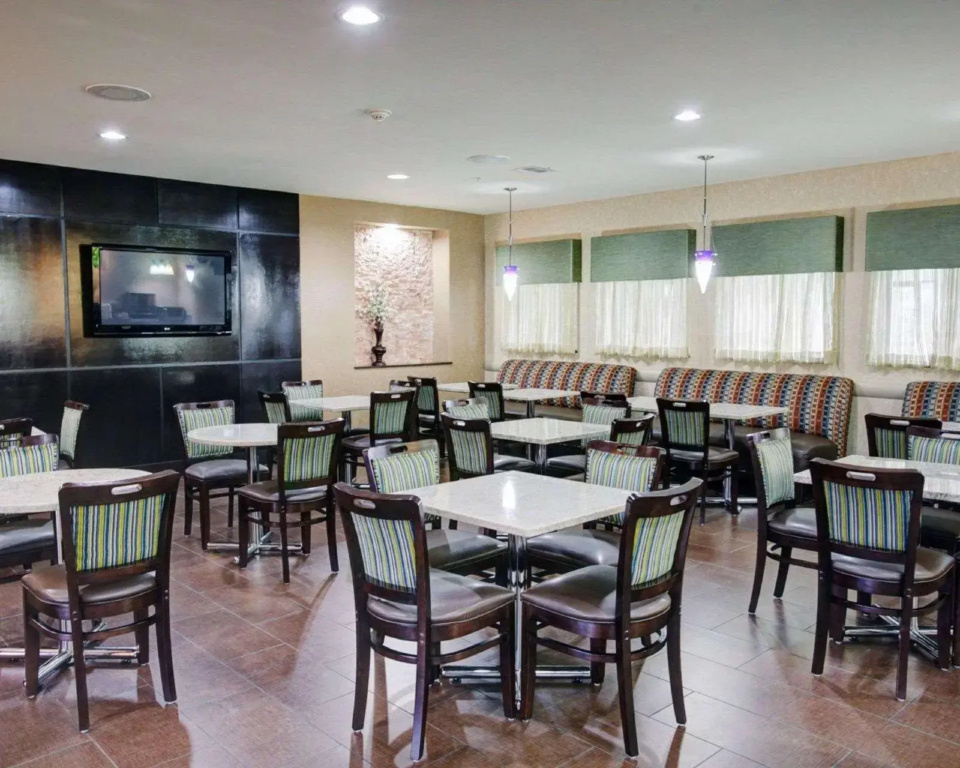 Hotel photo 33