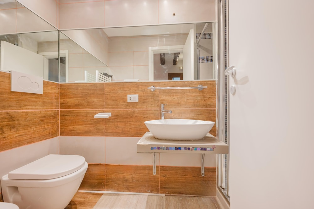 Hotel photo 32