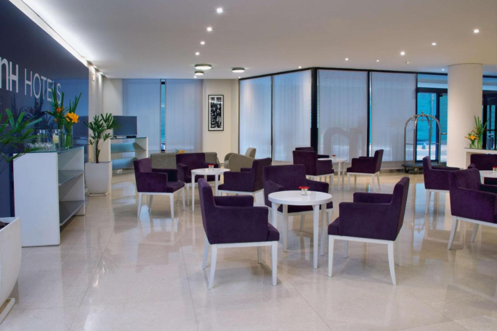 Hotel photo 40