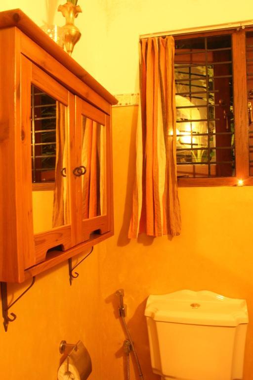 Dionis Villa