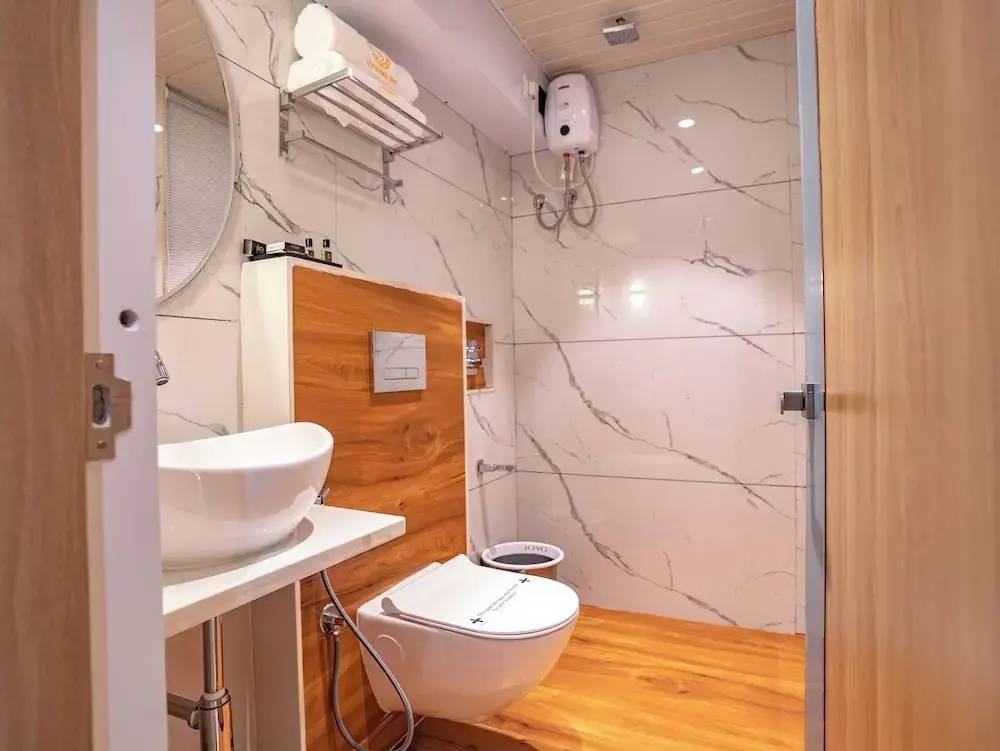 Hotel photo 40