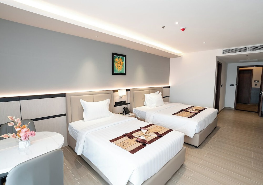 Hotel photo 35