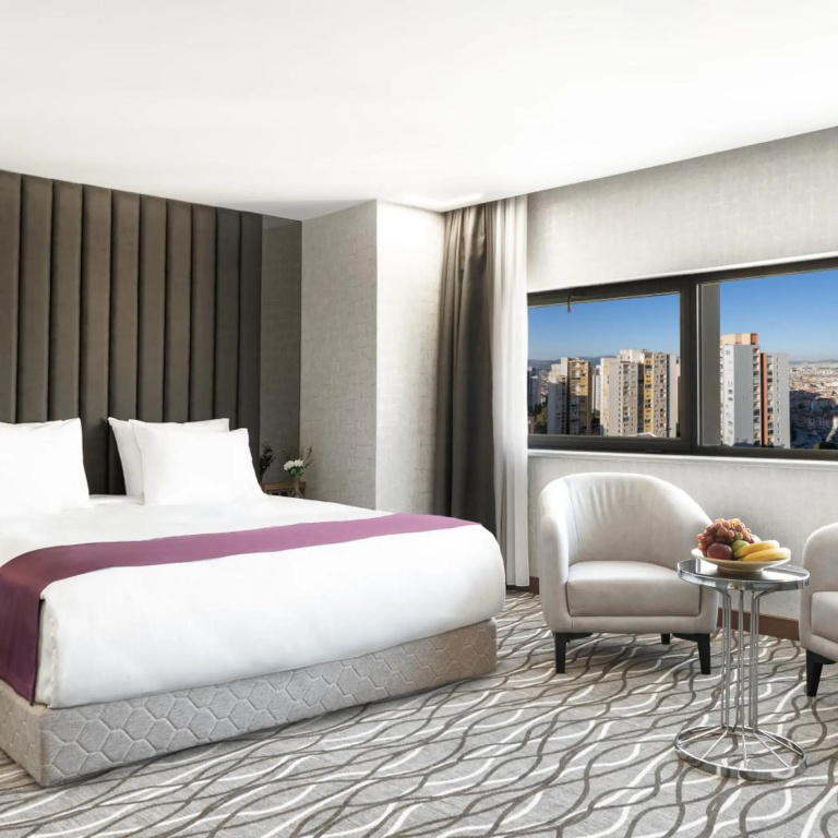 Hotel photo 31