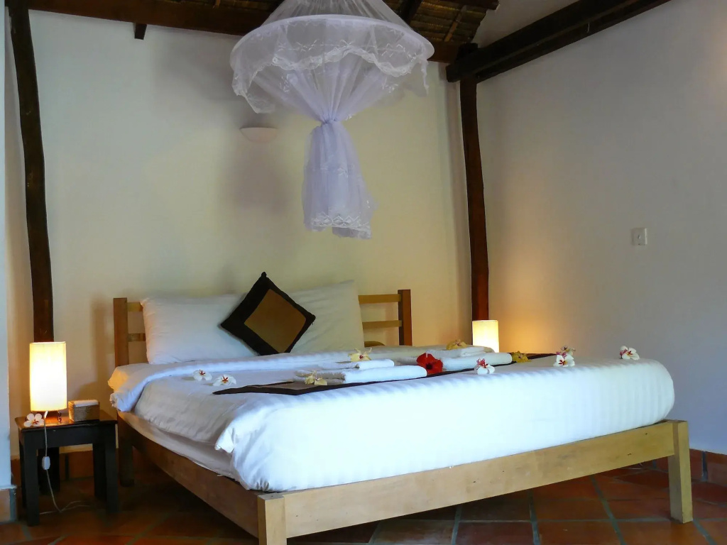 Hotel photo 27