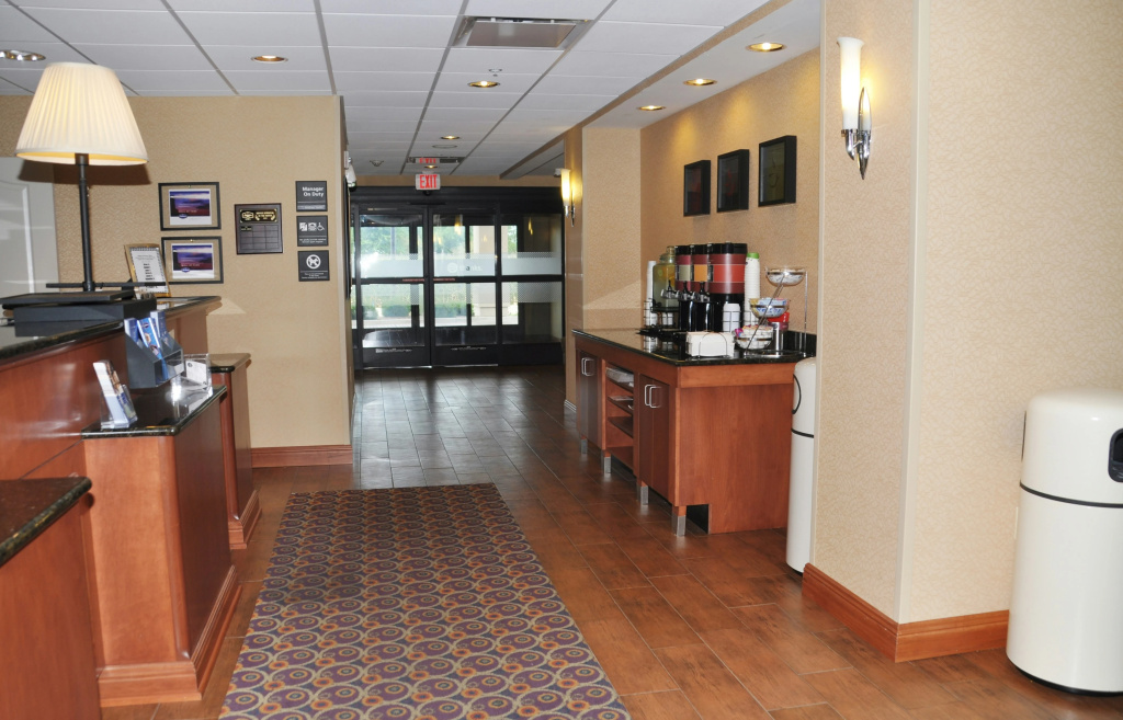 Hotel photo 35
