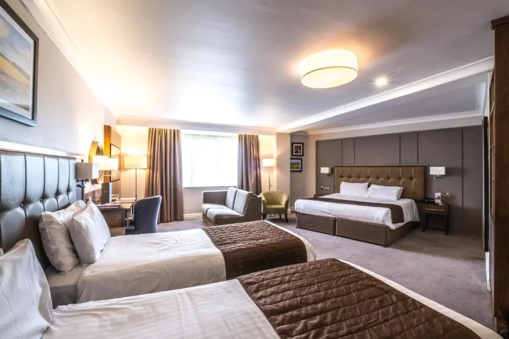 Hotel photo 40