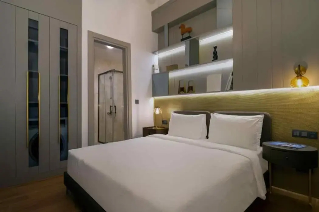 Hotel photo 7