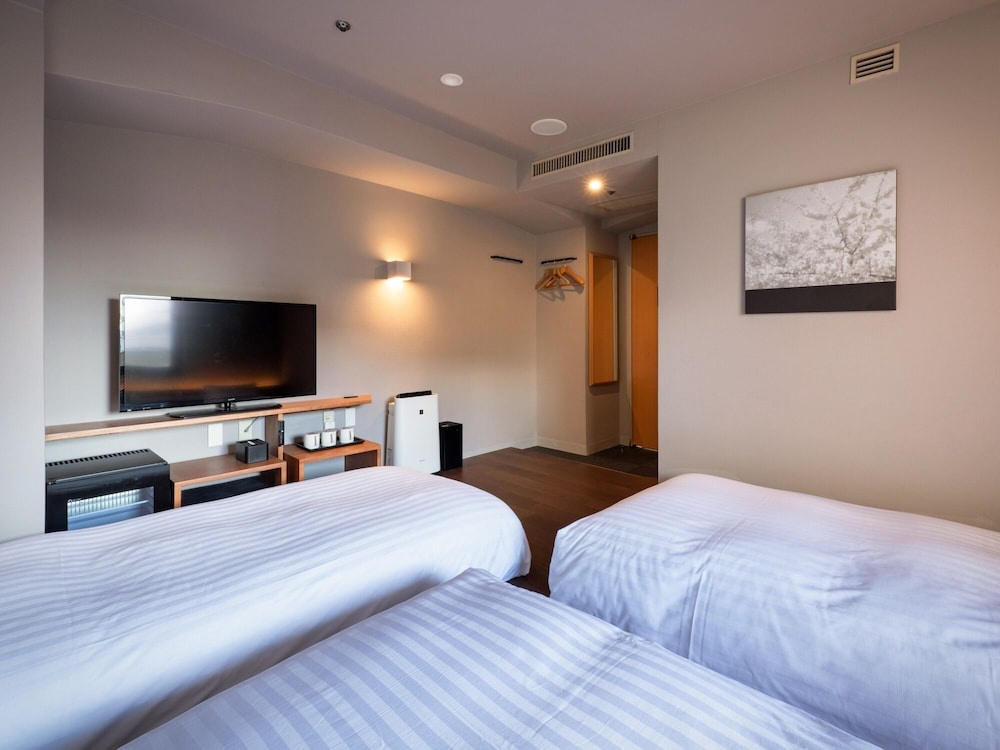 En Hotel Kyoto 사진 10