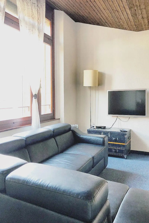 Rivage Hotel Restaurant Lutry - Chambres