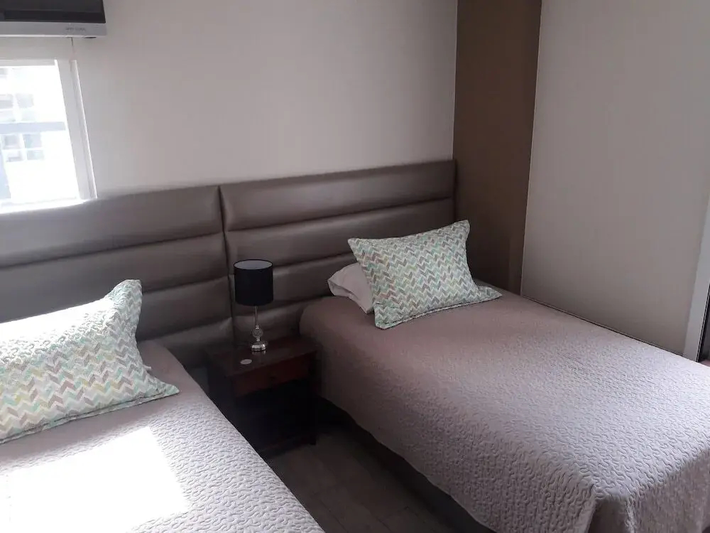 La Posada de Guille Premium Apartments & Rooms - фото 2