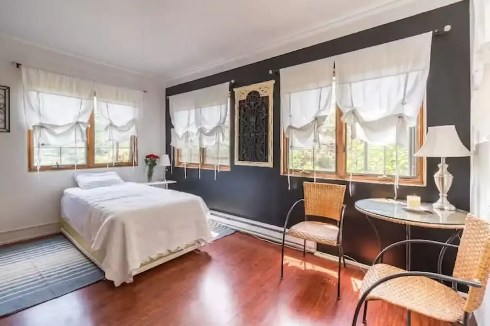 Cozy Homeva Kensico WP — фото 2