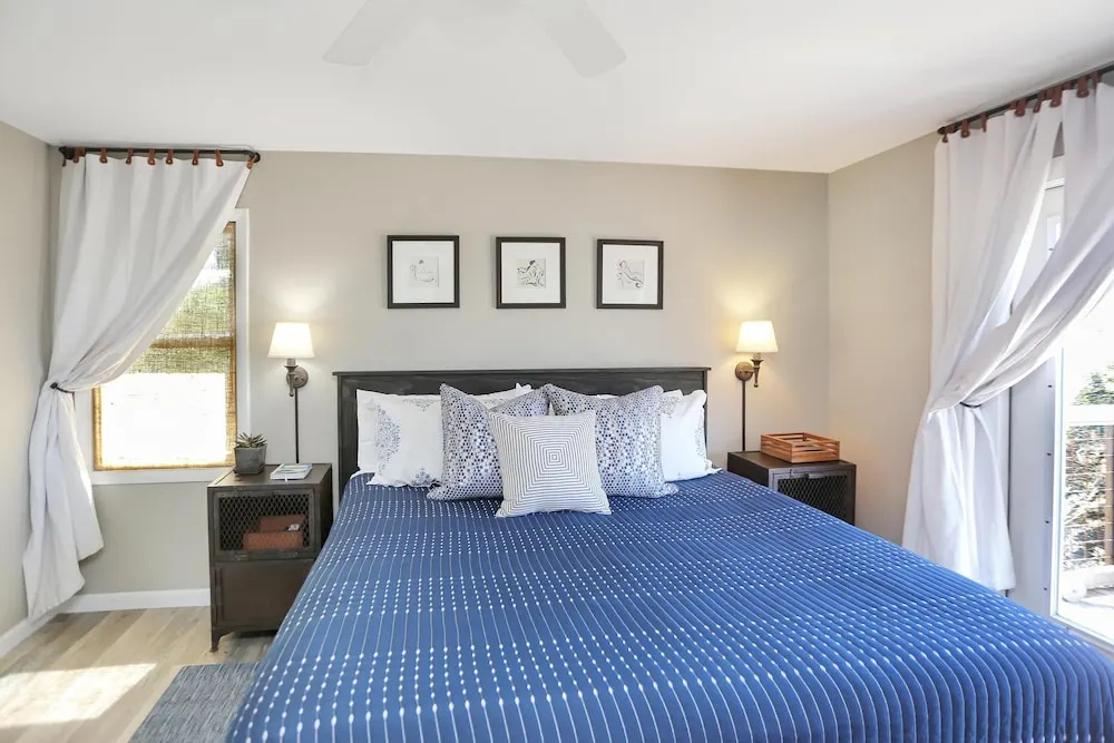 Hotel photo 44