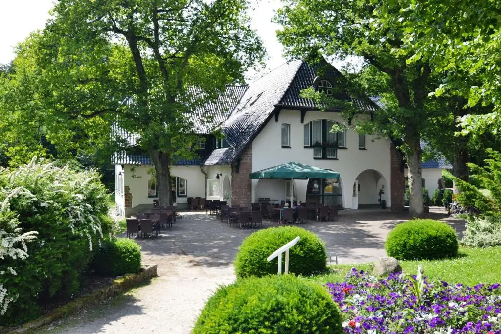 Image 15