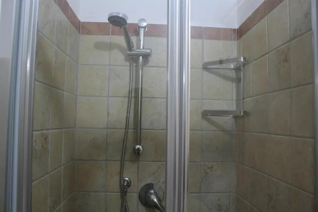 Luigi Apartments&Rooms - Chambres