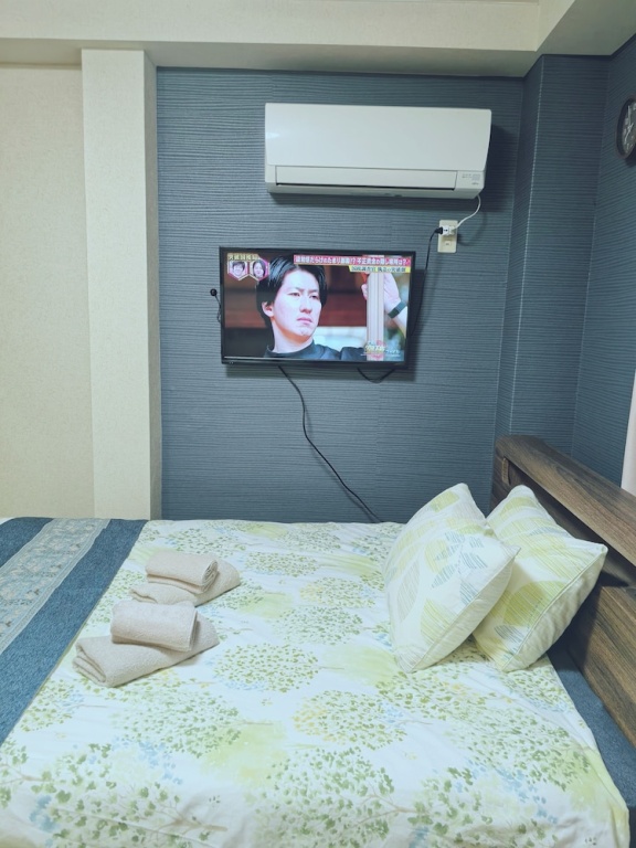 Wznet Umeyashiki 사진 10