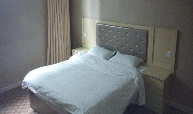 Snail Express Hotel