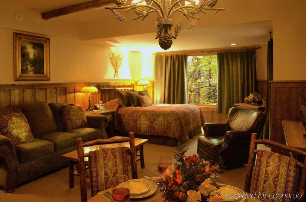 Hotel photo 29