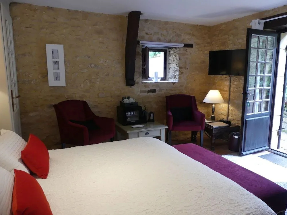 Hotel photo 28