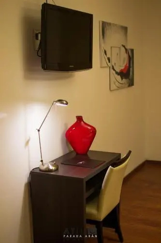 Hotel photo 31