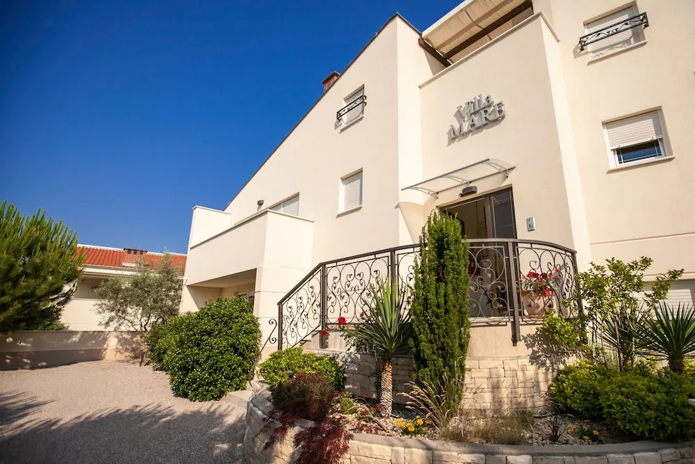 Villas Almar