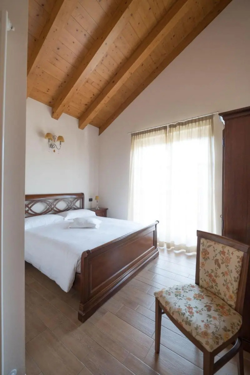 T'AMI Hotel Resort SPA - Général