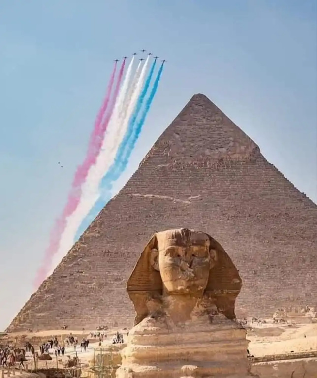 12 Abou Al Hool Al Seiahi - фото 3