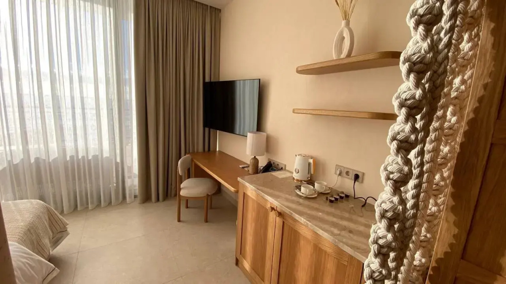Hotel photo 43