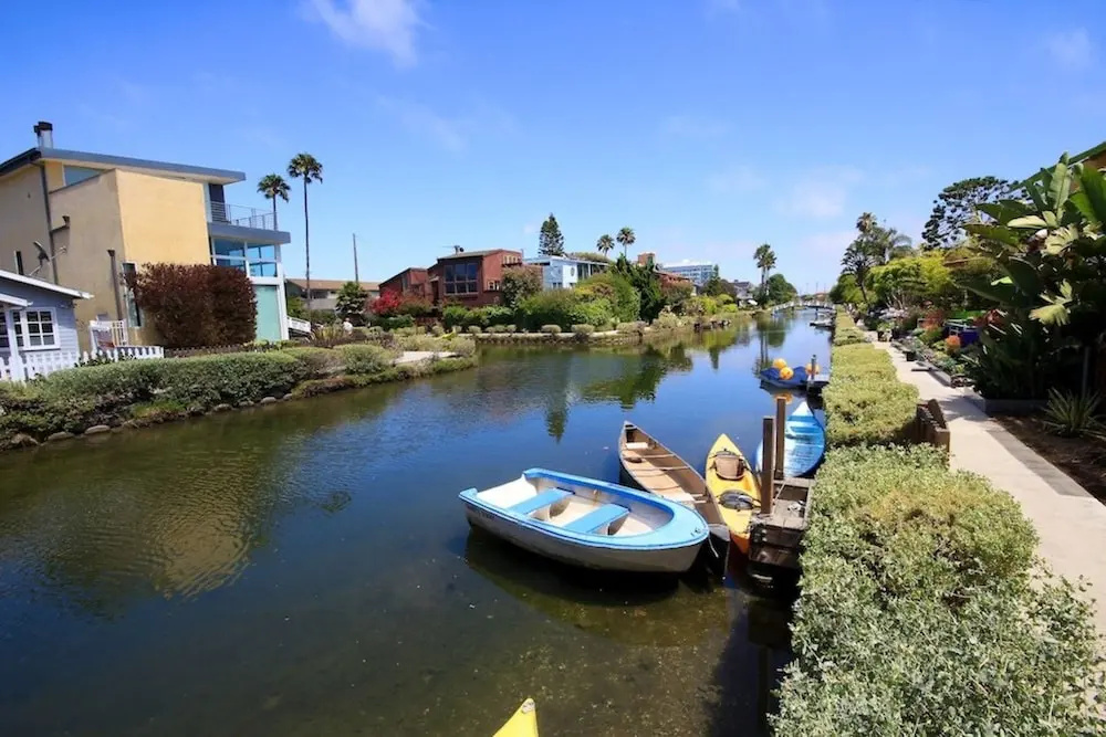 Perfect for Venice & MDR w/ 6 Beds +pool/spa/gym - Général