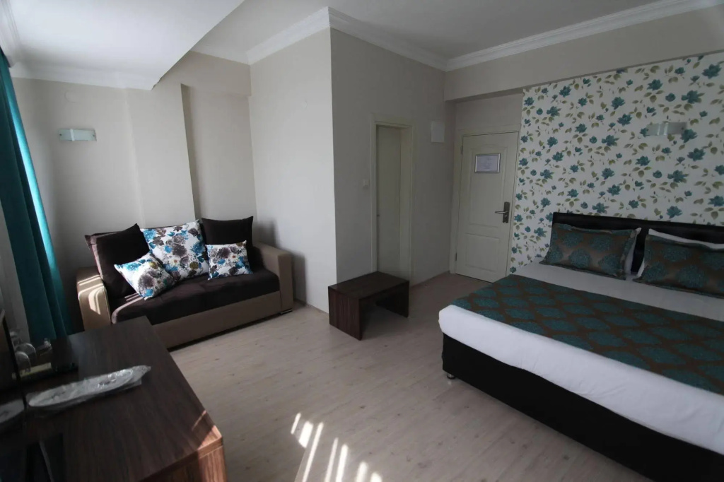 Hotel photo 33