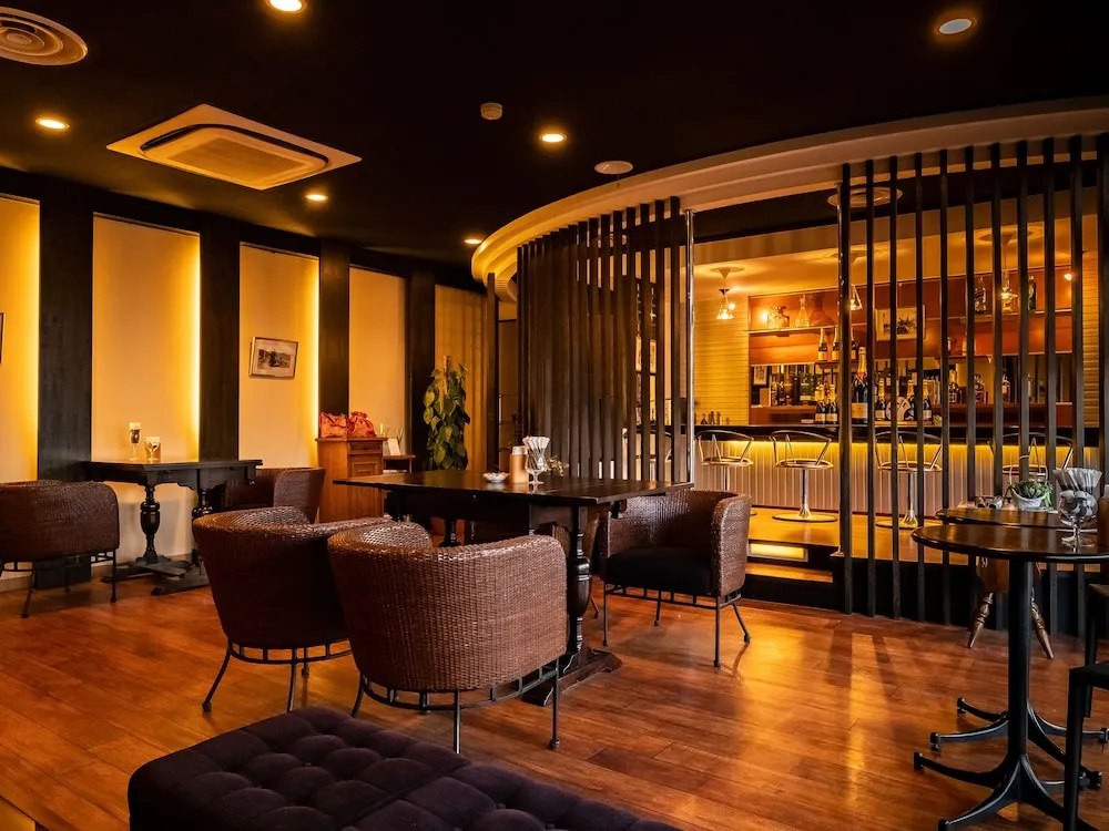 Hotel photo 31